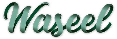 Waseel